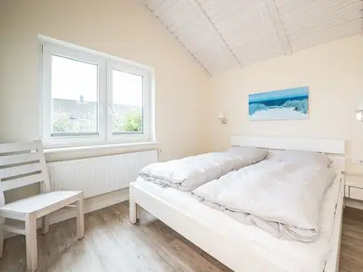 Ferienhaus für 5 Personen (80 m²) 10/10