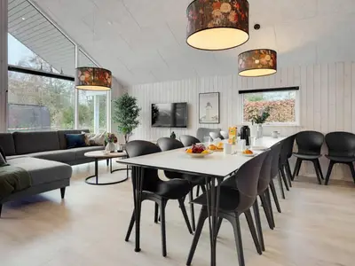 living-dining-room