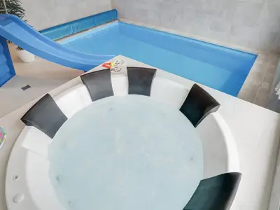 whirlpool