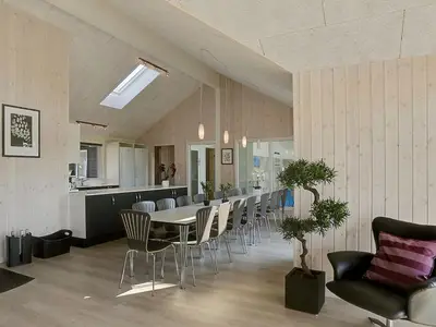 living-dining-room