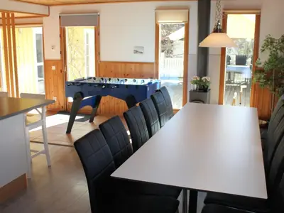 living-dining-room