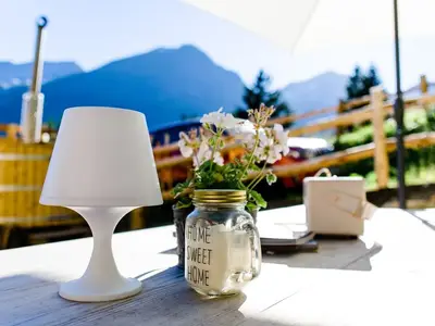 Ferienhaus für 4 Personen (55 m²) 3/10