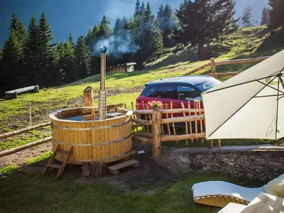 Ferienhaus für 4 Personen (55 m²) 4/10