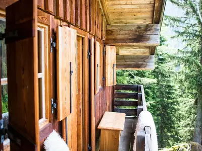 Ferienhaus für 4 Personen (55 m²) 5/10