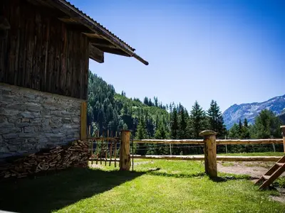 Ferienhaus für 4 Personen (55 m²) 6/10