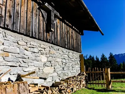 Ferienhaus für 4 Personen (55 m²) 7/10