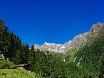 Ferienhaus für 4 Personen (55 m²) 9/10