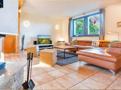 Ferienhaus für 7 Personen (140 m²) in Sellin 3/10