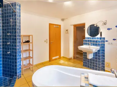 Ferienhaus für 7 Personen (140 m²) in Sellin 8/10