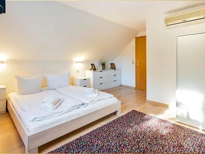 Ferienhaus für 7 Personen (140 m²) in Sellin 10/10