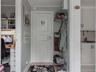 Ferienhaus für 5 Personen (85 m²) in Vimmerby 7/10