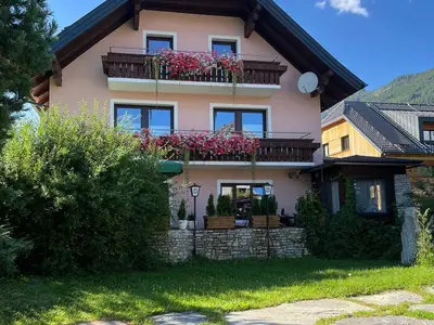 aa638b97-1f2c-4ba3-ba7b-1d11a02e7404