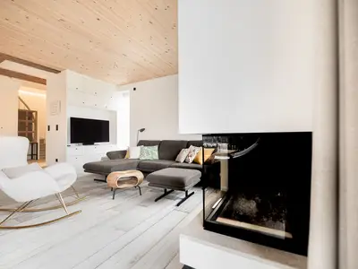 Ferienhaus für 5 Personen (120 m²) in Westerland (Sylt) 3/10