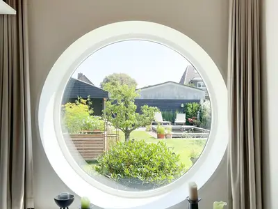 Ferienhaus für 5 Personen (120 m²) in Westerland (Sylt) 6/10