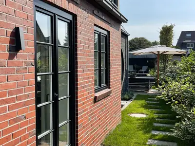 Ferienhaus für 5 Personen (120 m²) in Westerland (Sylt) 7/10