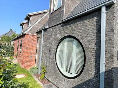 Ferienhaus für 5 Personen (120 m²) in Westerland (Sylt) 8/10