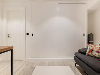 Ferienhaus für 5 Personen (120 m²) in Westerland (Sylt) 9/10