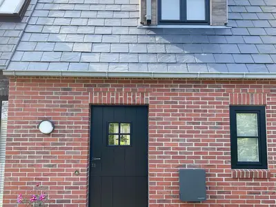 Ferienhaus für 5 Personen (120 m²) in Westerland (Sylt) 10/10