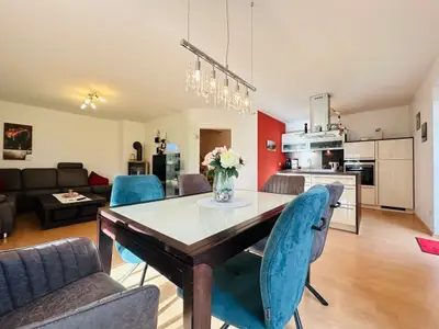 Ferienhaus für 4 Personen (95 m²) in St. Peter-Ording 7/10