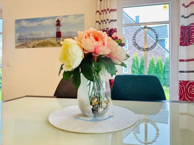 Ferienhaus für 4 Personen (95 m²) in St. Peter-Ording 10/10