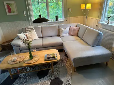 Ferienhaus für 6 Personen (80 m²) in Påryd 8/10