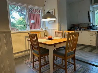 Ferienhaus für 6 Personen (80 m²) in Påryd 7/10