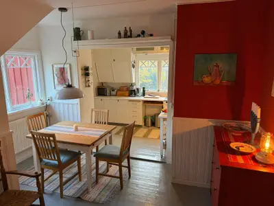 Ferienhaus für 6 Personen (80 m²) in Påryd 6/10