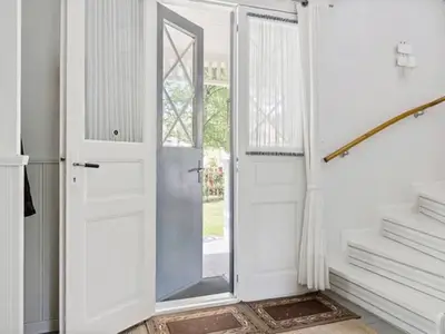 Ferienhaus für 6 Personen (80 m²) in Påryd 5/10