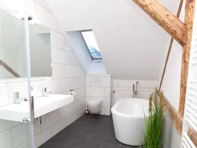 Ferienhaus für 4 Personen (73 m²) in Oberstdorf 3/10