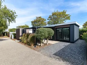 Ferienhaus für 5 Personen (44 m²) in Renesse