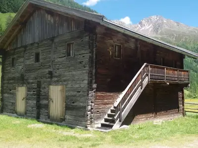 Ferienhaus für 6 Personen (64 m²) 2/10