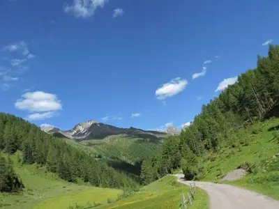 Ferienhaus für 6 Personen (64 m²) 6/10