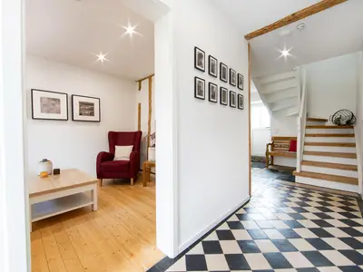 immerather-hof-ferienhaus-vulkaneifel-ze_2048 2