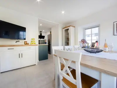 immerather-hof-ferienhaus-vulkaneifel-ze_1960 2