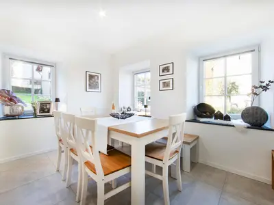 immerather-hof-ferienhaus-vulkaneifel-ze_1956