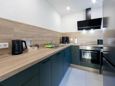 immerather-hof-ferienhaus-vulkaneifel-ze_1972 2