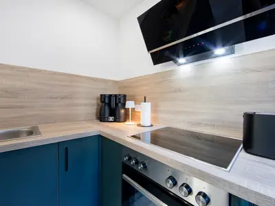 immerather-hof-ferienhaus-vulkaneifel-ze_1977