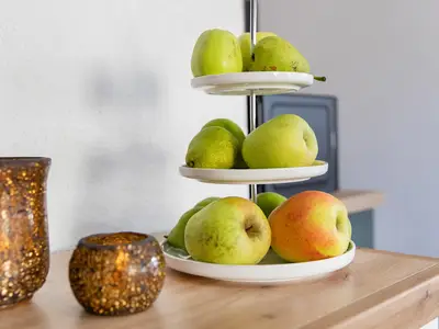 immerather-hof-ferienhaus-vulkaneifel-ze_1989 2