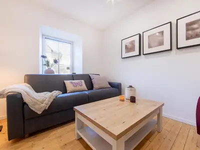 immerather-hof-ferienhaus-vulkaneifel-ze_2025 2