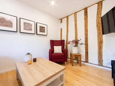 immerather-hof-ferienhaus-vulkaneifel-ze_2029 2