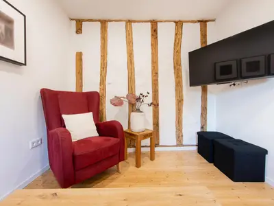 immerather-hof-ferienhaus-vulkaneifel-ze_2031