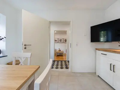 immerather-hof-ferienhaus-vulkaneifel-ze_2041 2