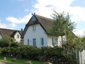 Ferienhaus für 5 Personen (89 m²) in Am Schwarzen Busch