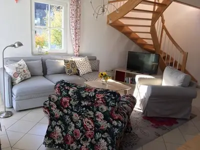 Ferienhaus für 5 Personen (89 m²) in Am Schwarzen Busch 4/10