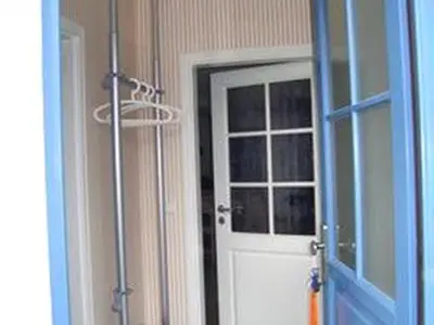 Ferienhaus für 5 Personen (89 m²) in Am Schwarzen Busch 6/10