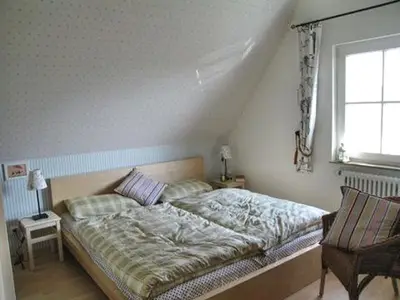 Ferienhaus für 5 Personen (89 m²) in Am Schwarzen Busch 7/10