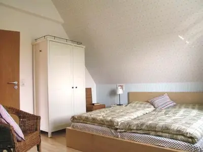 Ferienhaus für 5 Personen (89 m²) in Am Schwarzen Busch 8/10