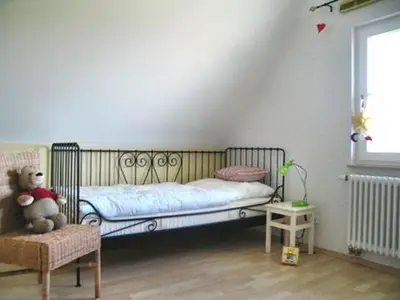 Ferienhaus für 5 Personen (89 m²) in Am Schwarzen Busch 10/10