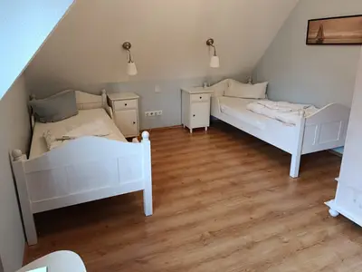 Ferienhaus für 6 Personen (97 m²) in Glowe 6/10
