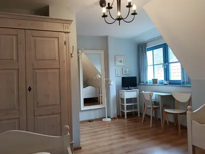 Ferienhaus für 6 Personen (97 m²) in Glowe 7/10